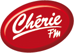 Cherie FM Lounge